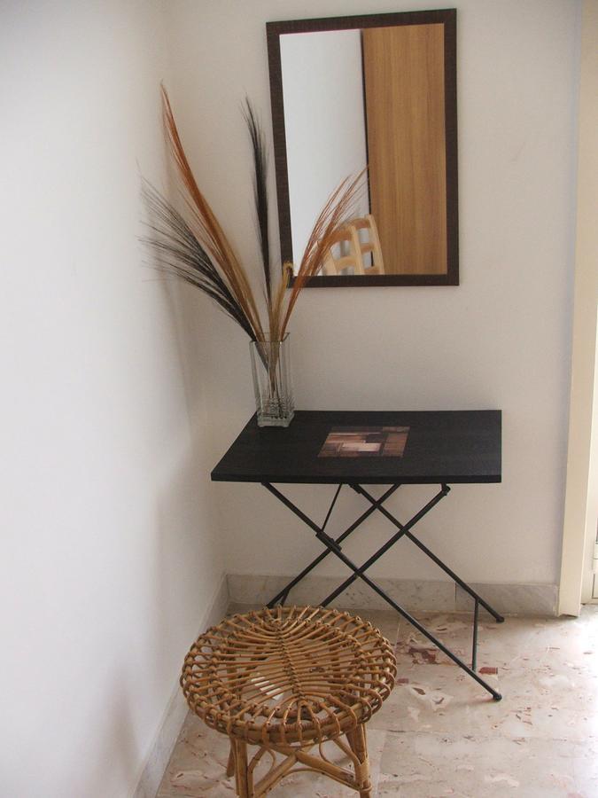 Hotel Diffuso Montedoro Bilik gambar